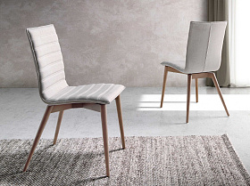 Стул DC619-SUBLIM02 /4031