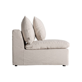 Модуль дивана Senhane 37398