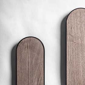 Зеркало Finbar