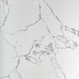 Журнальный столик Vonnas