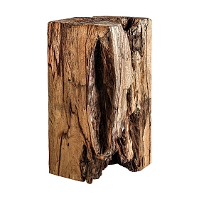 Приставной столик DHARM