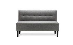 Обеденная скамья Stark