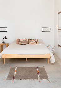 Подушка Систант 40*40