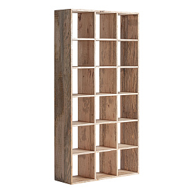 Стеллаж Bayereut