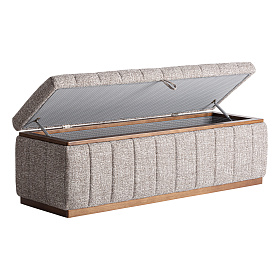 Банкетка Ontoria