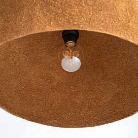 Подвесной светильник Swolgen 37480