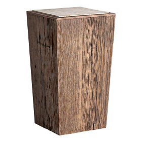 Подставка Merkem 37627