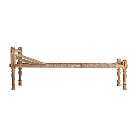 Шезлонг BELLEY