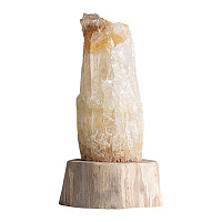 Декоративная фигура 36609