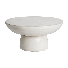 Журнальный столик Cles 35337