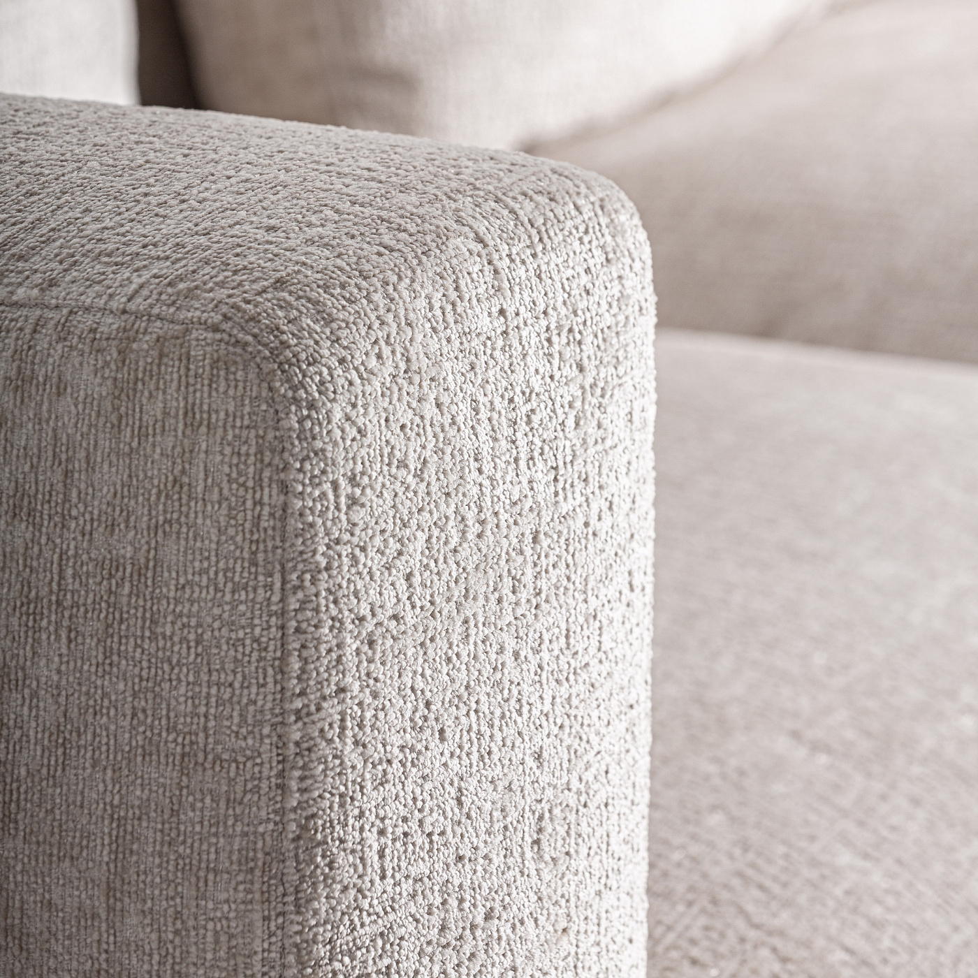 Современный модульный диван Metti 36865