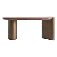 Письменный стол Lausanne