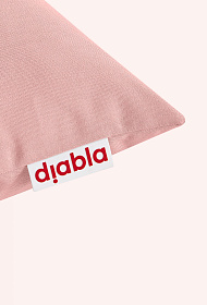 Декоративная подушка Arp