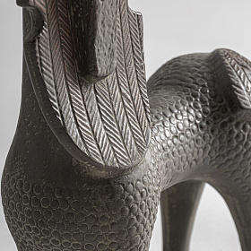 Декоративная фигура IZARO