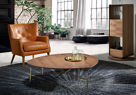 Кресло A978-M2851 /5053