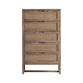 Шифоньер 38242