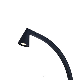 9415 Настольная лампа AFRICA