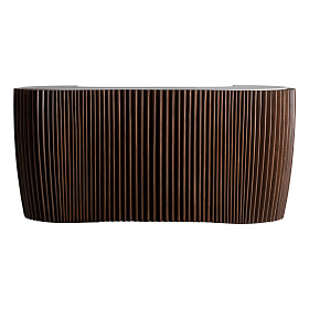 Барная стойка 37149