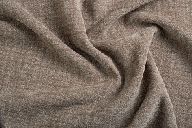 Кровать с решеткой Misha ткань кат 5 180*200