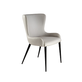 Telma Стул белый