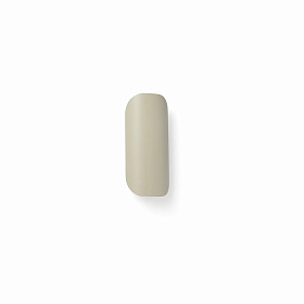 NOVO 250 Бежевый настенный светильник LED 5W 2700K