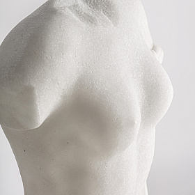 Декоративная фигура THAIS