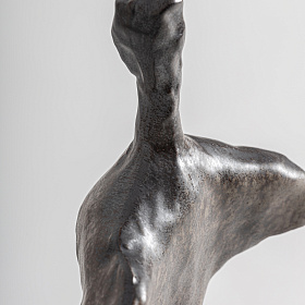 Декоративная фигура ALYA 37993