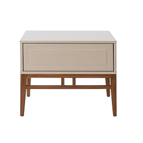 Прикроватная тумбочка CP1709-H /7035