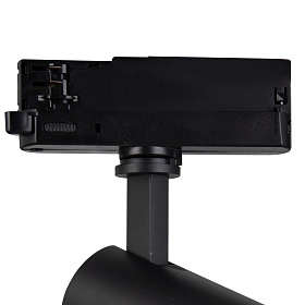 Спот  MANTRA FUJI 7209