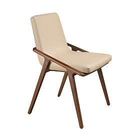 Стул CH1483 /4019