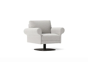 MAGNUS Кресло MAGB96FC