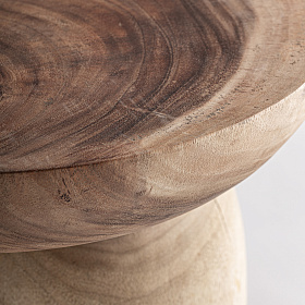 Приставной столик Michoux