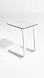 Пристовной столик Stack