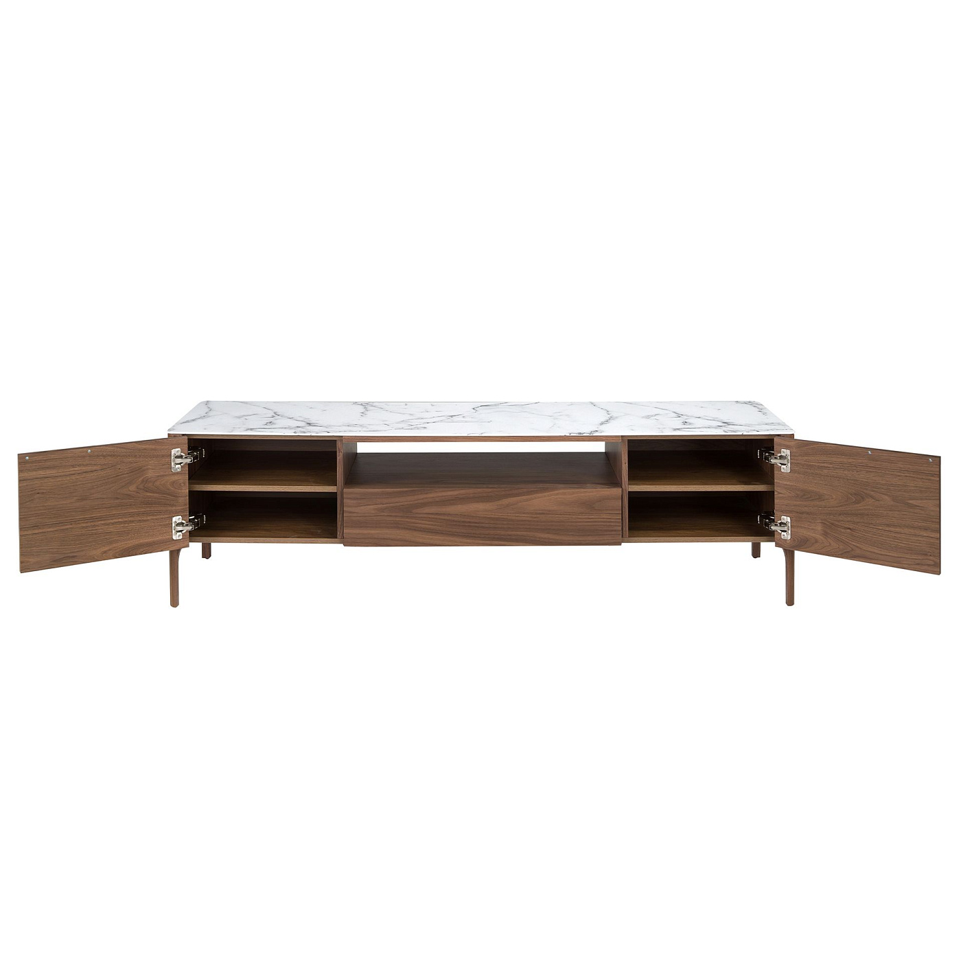 Тумба под ТВ CP1806-TV /3078