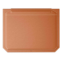 Коврик для стола M-688 VEGETAL LEATHER