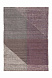 Ковер Capas 4