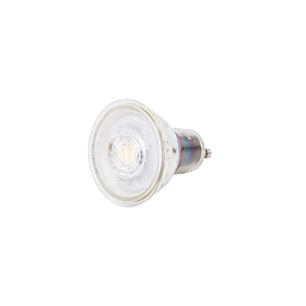 Лампочка LED EXPERTCOLOR IRC97 5.5W GU10 927 36º 270