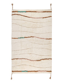 Ковер SERENA M 100х150