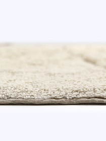 Ковер SERENA M 100х150