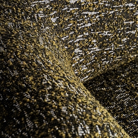 Угловой модуль дивана Kozly 36117