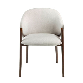 Стул ACH20071/4090