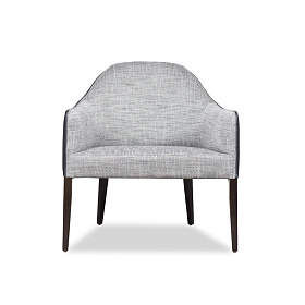 Кресло SANTA BARBARA SSB001