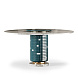 Обеденный стол Kirk
