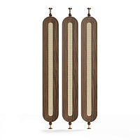 Ширма Stan (1шт)