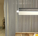Подвес Barceloneta Horizontal 150