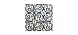 Плитка Mosaic del Sur 10586