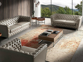 Журнальный стол MH1322A /2057