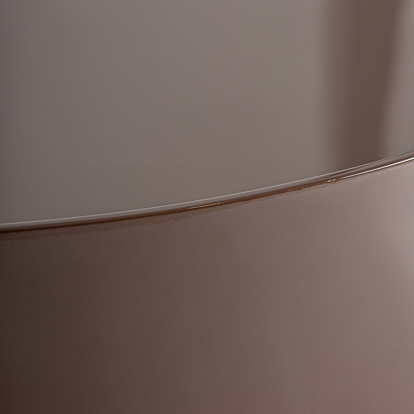 Журнальный столик 36863