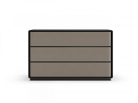 Комод Branden 