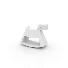 Лошадка-качалка Rosinante